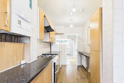 undefined, Taunton Way, Stanmore HA7
