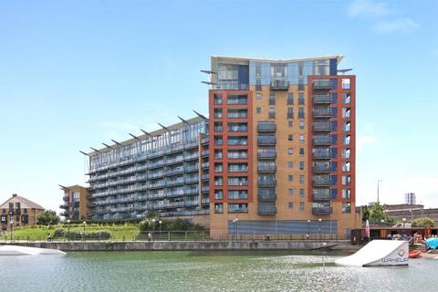 undefined, Hanover Avenue, 36 Hanover Avenue, London, E16