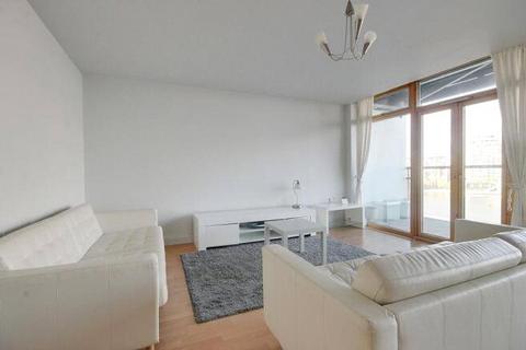 undefined, Hanover Avenue, 36 Hanover Avenue, London, E16