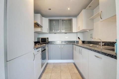undefined, Hanover Avenue, 36 Hanover Avenue, London, E16