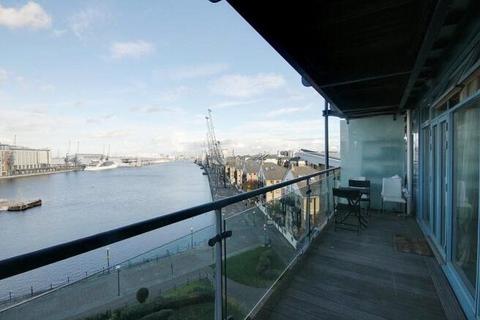 undefined, Hanover Avenue, 36 Hanover Avenue, London, E16