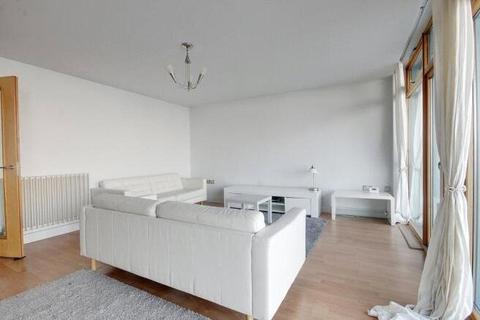 undefined, Hanover Avenue, 36 Hanover Avenue, London, E16