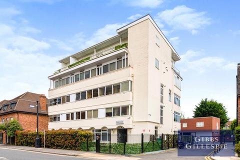 1 bedroom flat to rent, Pembroke House, 5-9 Pembroke Road, Ruislip, HA4