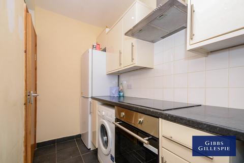 1 bedroom flat to rent, Pembroke House, 5-9 Pembroke Road, Ruislip, HA4