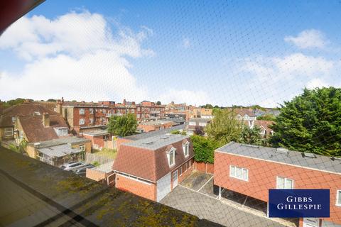 1 bedroom flat to rent, Pembroke House, 5-9 Pembroke Road, Ruislip, HA4