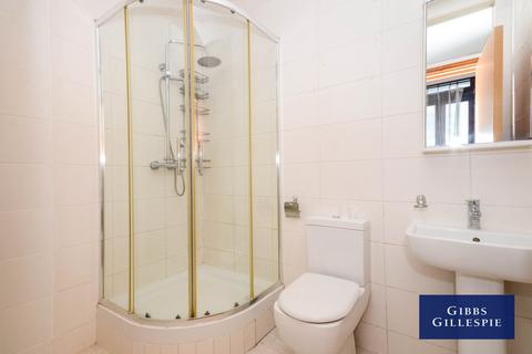 undefined, Pembroke House, 5-9 Pembroke Road, Ruislip, HA4