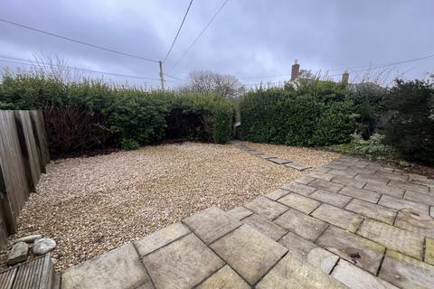 undefined, 1 Trevissick Court, Porthtowan