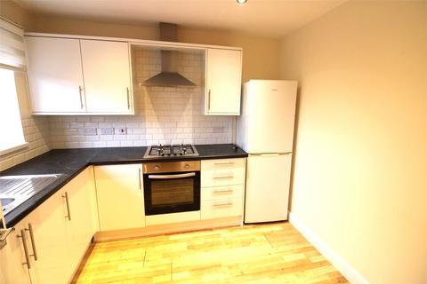 undefined, Hill Crest, Main Road, Boughton, Newark, Nottinghamshire, NG22