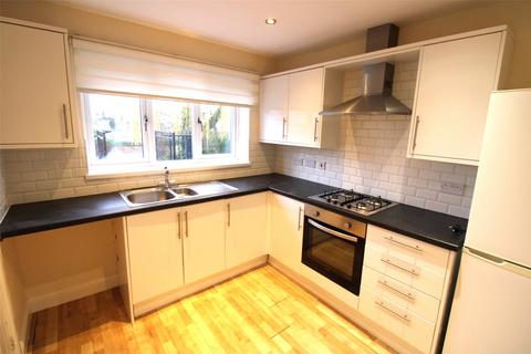 undefined, Hill Crest, Main Road, Boughton, Newark, Nottinghamshire, NG22