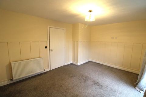 undefined, Hill Crest, Main Road, Boughton, Newark, Nottinghamshire, NG22