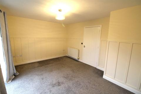 undefined, Hill Crest, Main Road, Boughton, Newark, Nottinghamshire, NG22