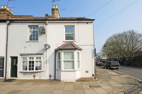 undefined, Kneller Road, Twickenham TW2