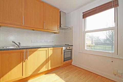undefined, Kneller Road, Twickenham TW2
