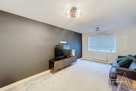 undefined, Calverton Drive, Southport PR8