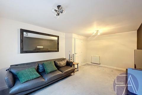 undefined, Calverton Drive, Southport PR8