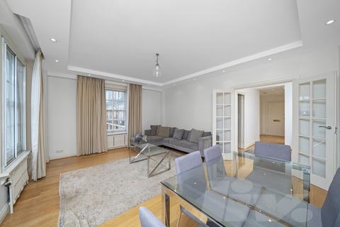 undefined, Finchley Road, London NW8