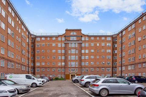 undefined, Goldhawk Road, Stamford Court Goldhawk Road, W6