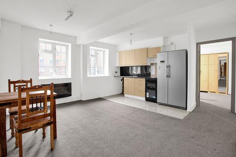 undefined, Goldhawk Road, Stamford Court Goldhawk Road, W6