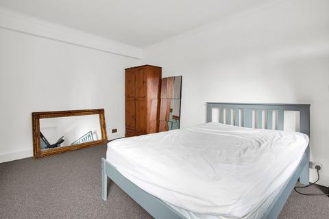 undefined, Goldhawk Road, Stamford Court Goldhawk Road, W6