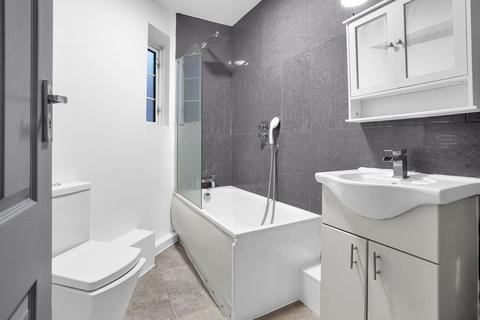 undefined, Goldhawk Road, Stamford Court Goldhawk Road, W6