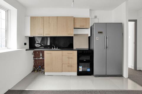 undefined, Goldhawk Road, Stamford Court Goldhawk Road, W6