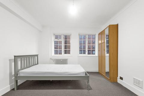 2 bedroom flat for sale, Goldhawk Road, Stamford Court Goldhawk Road, W6