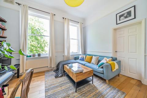 undefined, Idmiston Road, West Norwood, London, SE27