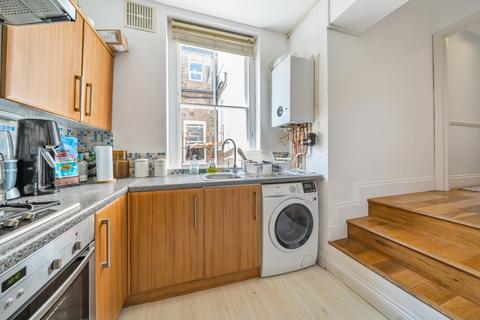undefined, Idmiston Road, West Norwood, London, SE27