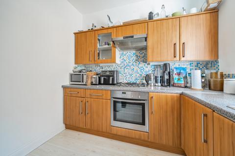 undefined, Idmiston Road, West Norwood, London, SE27