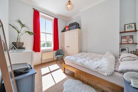 undefined, Idmiston Road, West Norwood, London, SE27