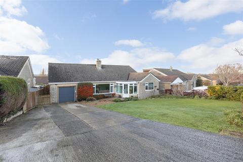 undefined, Orchard Close, West Ashton