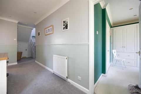 undefined, Orchard Close, West Ashton
