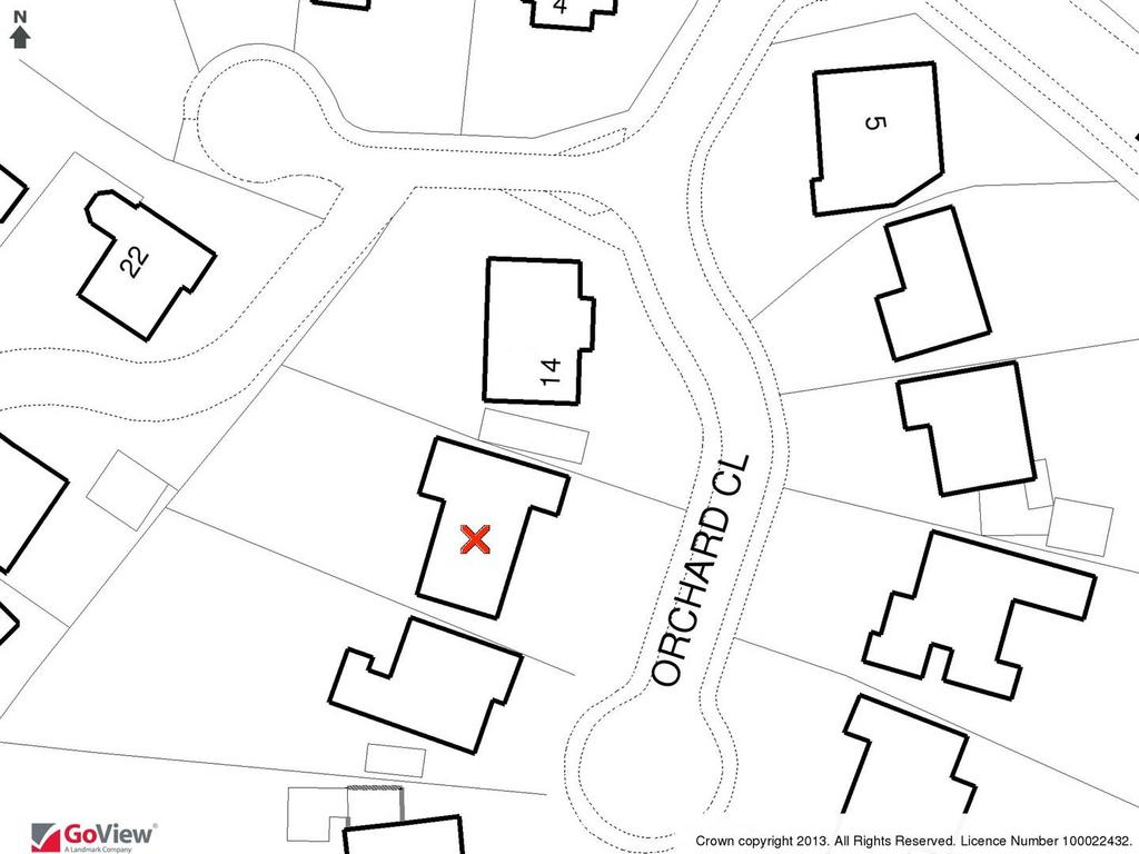 13 orchard close 42194889-63616 detail - Copy (1).