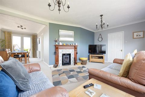 undefined, Orchard Close, West Ashton