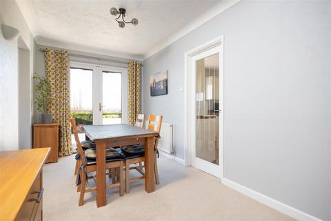 undefined, Orchard Close, West Ashton