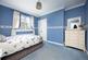 Additional image 13 of Orchard Close, West Ashton