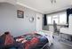 Additional image 16 of Orchard Close, West Ashton