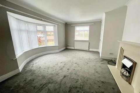 undefined, Millford, Leam Lane Estate, Gateshead