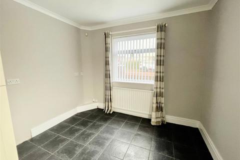 undefined, Millford, Leam Lane Estate, Gateshead