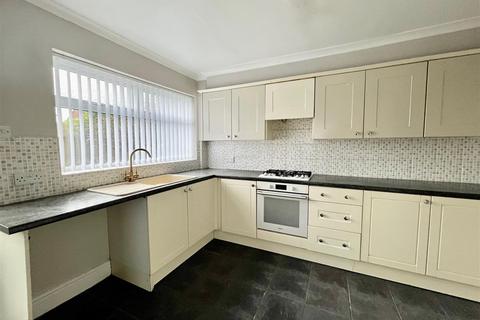 undefined, Millford, Leam Lane Estate, Gateshead