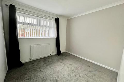 undefined, Millford, Leam Lane Estate, Gateshead