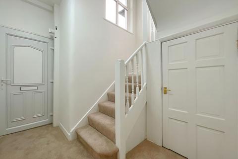 3 bedroom semi-detached house for sale, Haig Avenue, Southport PR8
