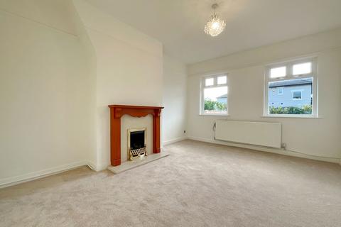 3 bedroom semi-detached house for sale, Haig Avenue, Southport PR8