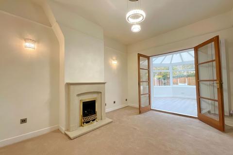 3 bedroom semi-detached house for sale, Haig Avenue, Southport PR8