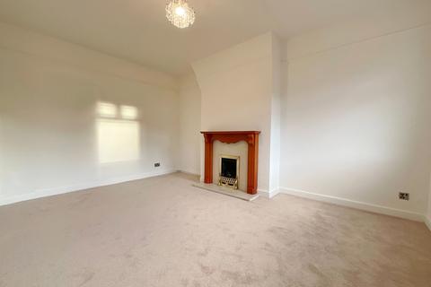 3 bedroom semi-detached house for sale, Haig Avenue, Southport PR8