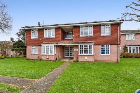 undefined, Manor Road, Selsey, Chichester