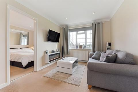 undefined, Manor Road, Selsey, Chichester