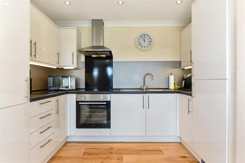 undefined, Manor Road, Selsey, Chichester