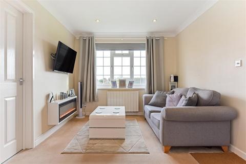 undefined, Manor Road, Selsey, Chichester