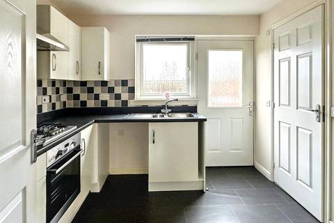 undefined, Sandypoint Road, Dumfries and Galloway DG2